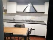 Appartamento in vendita di 80 m² in Via Vecchi Pardini, 22