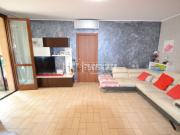 Appartamento in vendita di 80 m² in Via Vecchia Comasina, 25