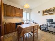 Appartamento in vendita di 80 m² in Via Vecchia...