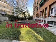 Appartamento in vendita di 80 m² in Via Veglia, 7