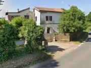 Appartamento in vendita di 80 m² in Via Velletri Anzio