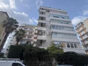 Appartamento in vendita di 80 m² in Via Veneto, 20