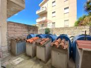 Appartamento in vendita di 80 m² in Via Venezia, 11