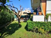 Appartamento in vendita di 80 m² in Via Venezia, 24