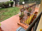 Appartamento in vendita di 80 m² in Via Venezia