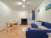 Appartamento in vendita di 80 m² in Via Verbania