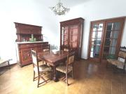 Appartamento in vendita di 80 m² in Via Verdi