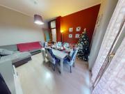 Appartamento in vendita di 80 m² in Via Verdi