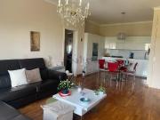 Appartamento in vendita di 80 m² in Via Veroli