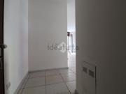 Appartamento in vendita di 80 m² in Via Verona