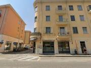 Appartamento in vendita di 80 m² in Via Verona, 6