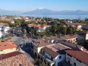 Appartamento in vendita di 80 m² in Via Verona