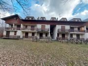 Appartamento in vendita di 80 m² in Via Versurone, 192