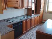 Appartamento in vendita di 80 m² in Via Vespri Siciliani