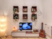 Appartamento in vendita di 80 m² in Via Vestricio...