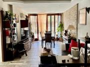 Appartamento in vendita di 80 m² in Via Vezio Crisafulli, 44