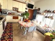 Appartamento in vendita di 80 m² in Via Viaccia