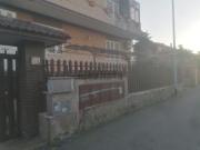 Appartamento in vendita di 80 m² in Via Viagrande