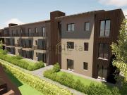 Appartamento in vendita di 80 m² in Via Vicina, 1