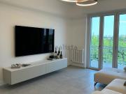 Appartamento in vendita di 80 m² in Via Vigevanese, 7