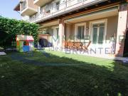 Appartamento in vendita di 80 m² in Via Vignazze