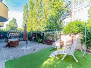 Appartamento in vendita di 80 m² in Via Vignone