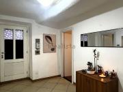 Appartamento in vendita di 80 m² in Via Vigo