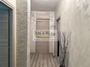 Appartamento in vendita di 80 m² in Via Vigone, 110