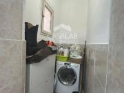 Appartamento in vendita di 80 m² in Via Villa Florio, 20