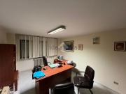 Appartamento in vendita di 80 m² in Via Villafranca