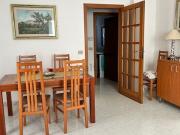 Appartamento in vendita di 80 m² in Via Villafranca de...