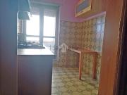 Appartamento in vendita di 80 m² in Via Villanova, 29