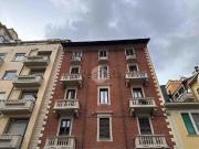 Appartamento in vendita di 80 m² in Via Villar Focchiardo, 4