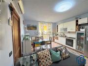 Appartamento in vendita di 80 m² in Via Villoresi, 2