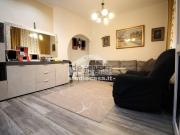 Appartamento in vendita di 80 m² in Via Vincenzo Bettoni