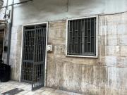 Appartamento in vendita di 80 m² in Via Vincenzo Capozzi, 28