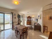 Appartamento in vendita di 80 m² in Via Vincenzo Cardarelli