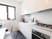 Appartamento in vendita di 80 m² in Via Vincenzo da...