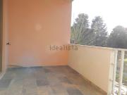 Appartamento in vendita di 80 m² in Via Vincenzo...