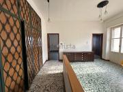 Appartamento in vendita di 80 m² in Via Vincenzo Monti, 19