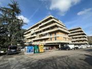 Appartamento in vendita di 80 m² in Via Vincenzo Monti, 32