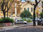 Appartamento in vendita di 80 m² in Via Vincenzo Mosca, 41