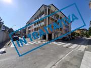 Appartamento in vendita di 80 m² in Via Vincenzo Pessina, 7 Appartamento in vendita di 80 m² in Via Vincenzo Pessina, 7