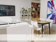 Appartamento in vendita di 80 m² in Via Vincenzo Tiberio, 38