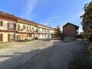 Appartamento in vendita di 80 m² in Via Viotti, 55