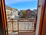 Appartamento in vendita di 80 m² in Via Viotti, 55