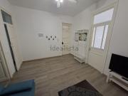 Appartamento in vendita di 80 m² in Via Virgilio la Scola