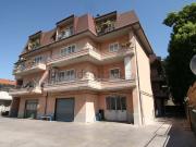 Appartamento in vendita di 80 m² in Via Virgilio Marone, 24