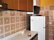 Appartamento in vendita di 80 m² in Via Virgilio Marone