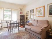 Appartamento in vendita di 80 m² in Via Virginia Agnelli, 53